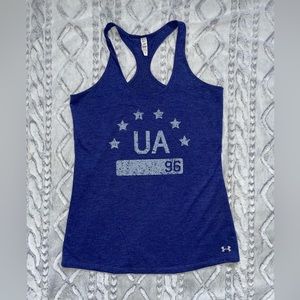 Under Armour Tank Top